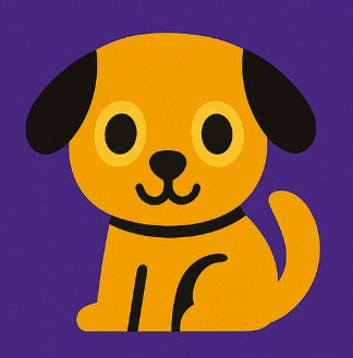 狗狗图片