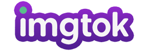 ImgTok